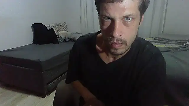 prorafadodoce online show from February 2026 09:53:02 PM