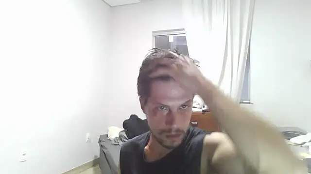 prorafadodoce online show from February 2026 09:07:01 PM