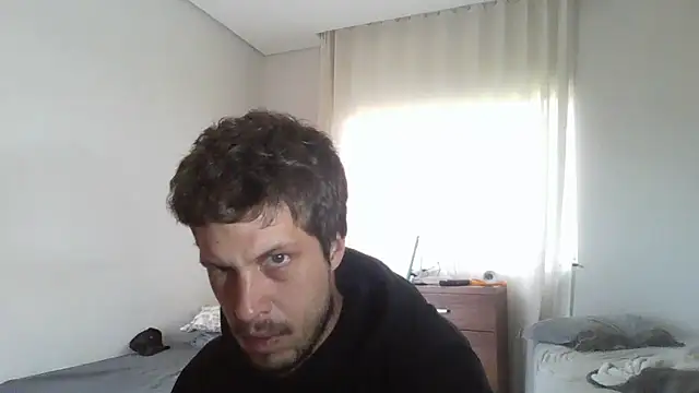 prorafadodoce online show from February 2026 09:15:01 AM