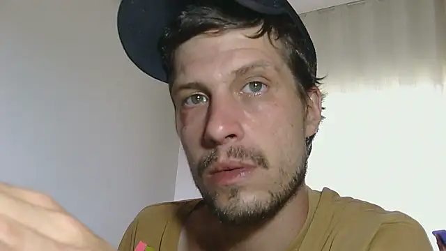 prorafadodoce online show from February 2026 05:09:02 PM