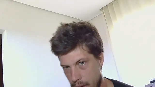 prorafadodoce online show from February 2026 11:07:01 AM