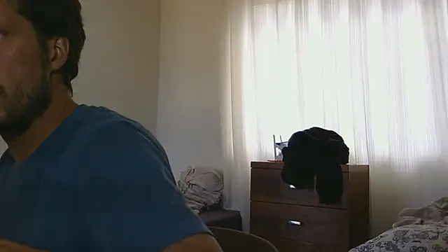 prorafadodoce online show from June 2026 04:07:02 PM