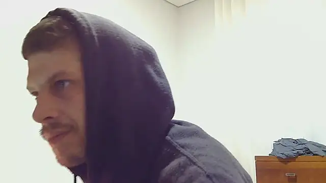 prorafadodoce online show from July 2026 08:34:01 AM