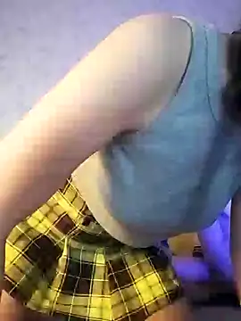 Fregida online show from December 2024 10:39:02 AM