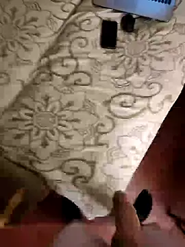 Fregida online show from December 2024 03:01:01 PM