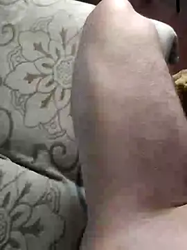 Fregida online show from January 2025 10:18:02 AM