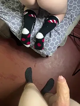 Fregida online show from November 2025 06:01:02 PM