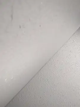 Snapshot of mastbacio chatting on November 2025 06:29:01 PM mastbacio online show from November 2025 06:29:01 PM