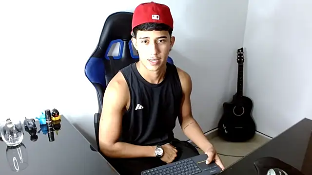 Juan da01 online show from December 2024 02:10:01 AM