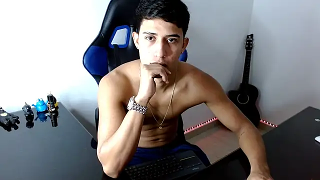 Juan da01 online show from December 2024 03:13:02 AM