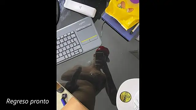 Juan da01 online show from January 2025 06:31:02 AM