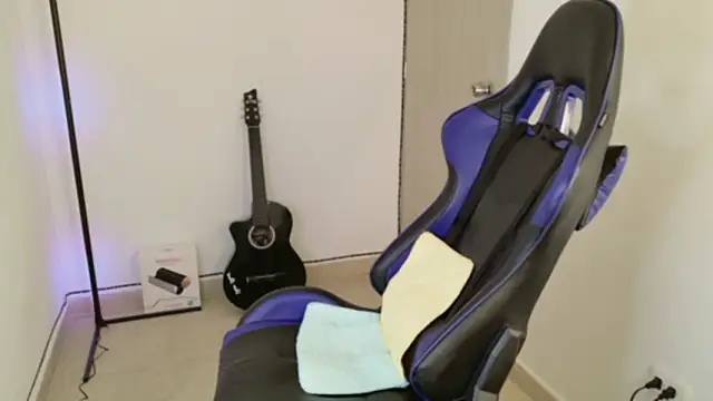 Juan da01 online show from February 2026 05:33:02 AM