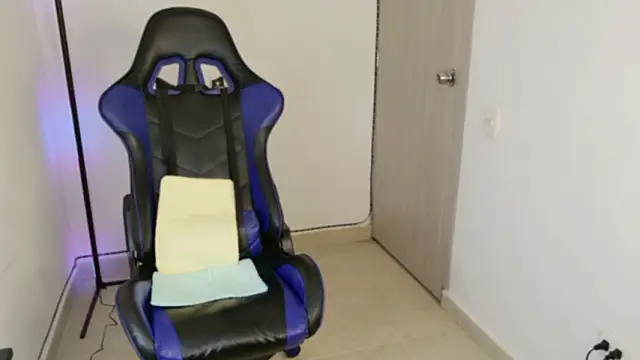 Juan da01 online show from February 2026 06:26:01 AM