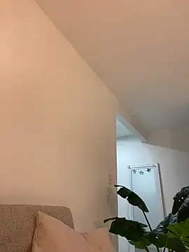 montmariana online show from January 2025 03:58:02 AM