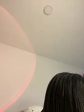 montmariana online show from February 2025 01:05:02 AM