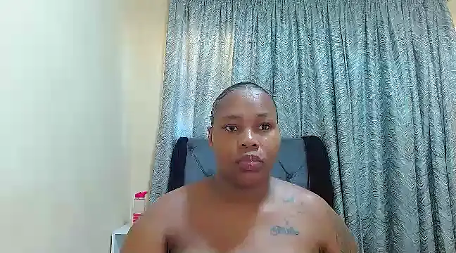 curvycloe1 online show from January 2025 05:15:02 AM