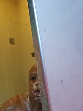 curvycloe1 online show from February 2025 06:14:02 AM