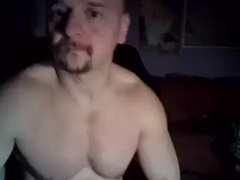 Sports-beast online show from December 2024 08:55:01 PM