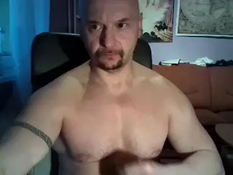 Sports-beast online show from December 2024 07:09:01 AM