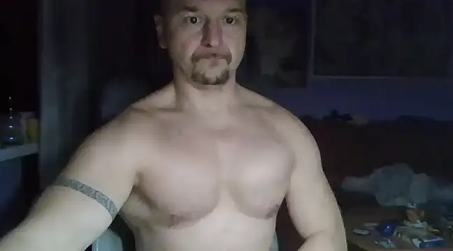 Sports-beast online show from December 2024 09:09:02 PM