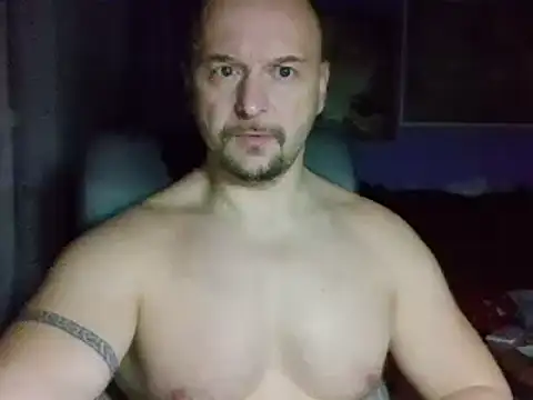 Sports-beast online show from January 2025 05:51:02 AM