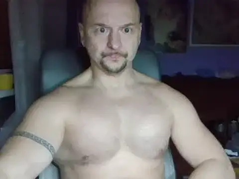 Sports-beast online show from January 2025 09:57:01 PM