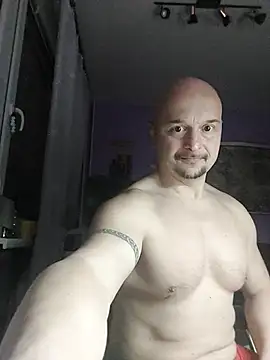 Sports-beast online show from February 2025 08:57:01 PM