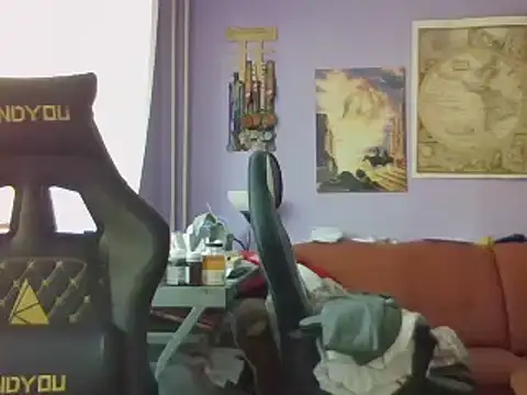 Sports-beast online show from March 2025 07:08:02 AM