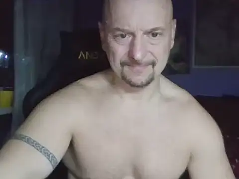 Sports-beast online show from March 2025 08:54:01 PM