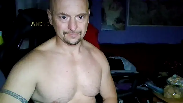 Sports-beast online show from September 2025 07:46:02 PM