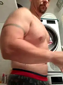 Sports-beast online show from September 2025 09:04:02 PM