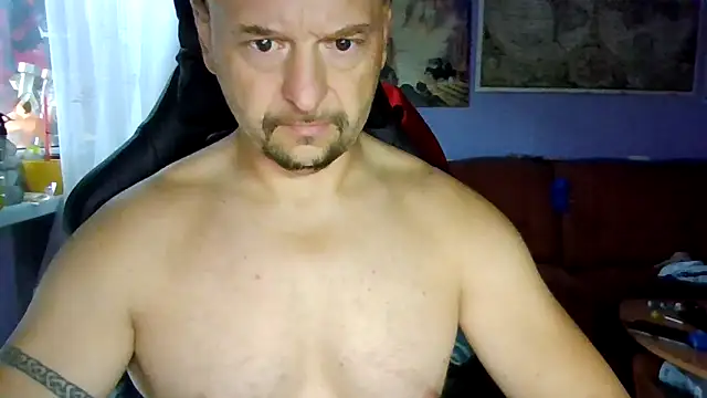 Sports-beast online show from September 2025 06:04:02 AM