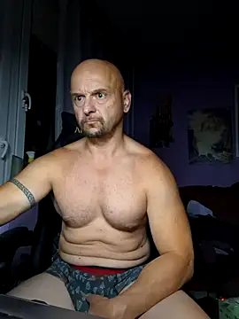 Sports-beast online show from September 2025 08:55:02 PM