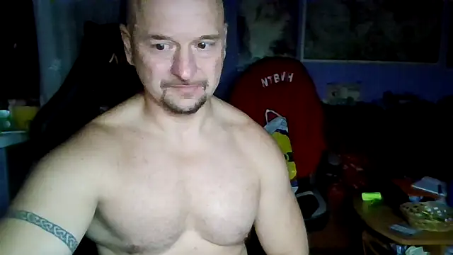 Sports-beast online show from November 2025 09:37:01 PM