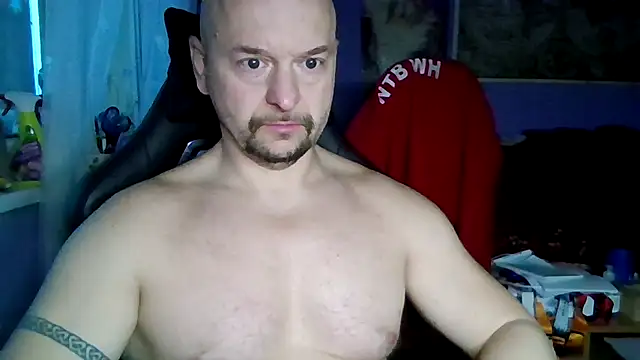 Sports-beast online show from January 2026 06:51:02 AM