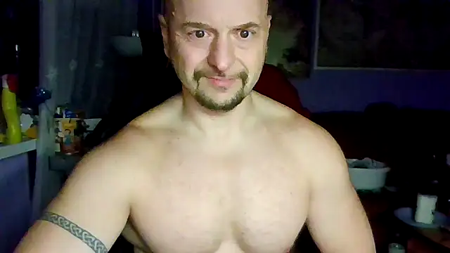 Sports-beast online show from March 2026 08:58:02 PM