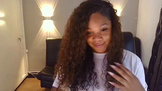 Snapshot of ashley_Tompson1 chatting on January 2025 12:35:01 PM ashley Tompson1 online show from January 2025 12:35:01 PM