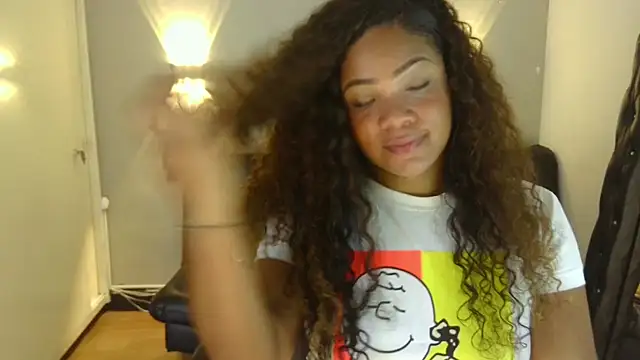 Snapshot of ashley_Tompson1 chatting on January 2025 12:20:02 PM ashley Tompson1 online show from January 2025 12:20:02 PM