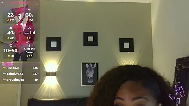 Snapshot of ashley_Tompson1 chatting on January 2025 06:27:01 PM ashley Tompson1 online show from January 2025 06:27:01 PM