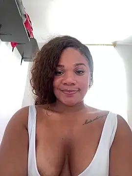 Snapshot of ashley_Tompson1 chatting on January 2025 04:15:01 PM ashley Tompson1 online show from January 2025 04:15:01 PM