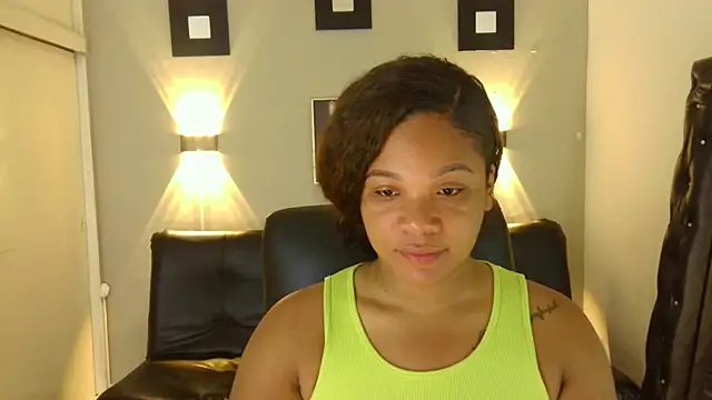 Snapshot of ashley_Tompson1 chatting on January 2025 12:29:01 PM ashley Tompson1 online show from January 2025 12:29:01 PM