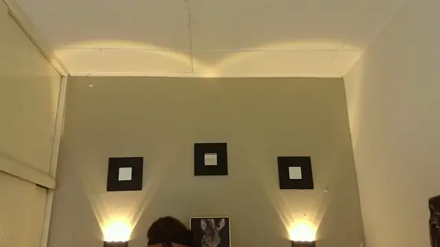 Snapshot of ashley_Tompson1 chatting on January 2025 12:06:02 PM ashley Tompson1 online show from January 2025 12:06:02 PM