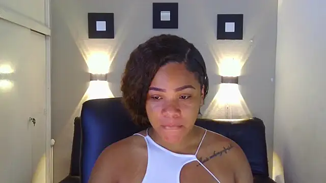 Snapshot of ashley_Tompson1 chatting on January 2025 12:09:01 PM ashley Tompson1 online show from January 2025 12:09:01 PM