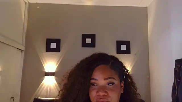 Snapshot of ashley_Tompson1 chatting on January 2025 03:43:01 PM ashley Tompson1 online show from January 2025 03:43:01 PM