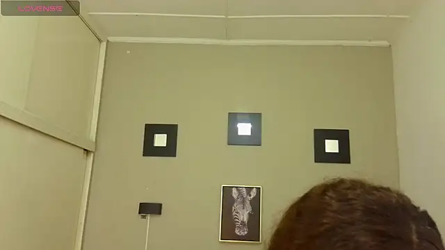 Snapshot of ashley_Tompson1 chatting on January 2025 12:32:02 PM ashley Tompson1 online show from January 2025 12:32:02 PM