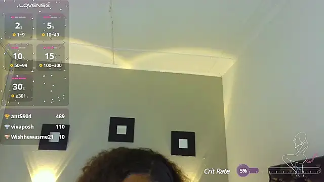 Snapshot of ashley_Tompson1 chatting on January 2025 06:39:01 PM ashley Tompson1 online show from January 2025 06:39:01 PM