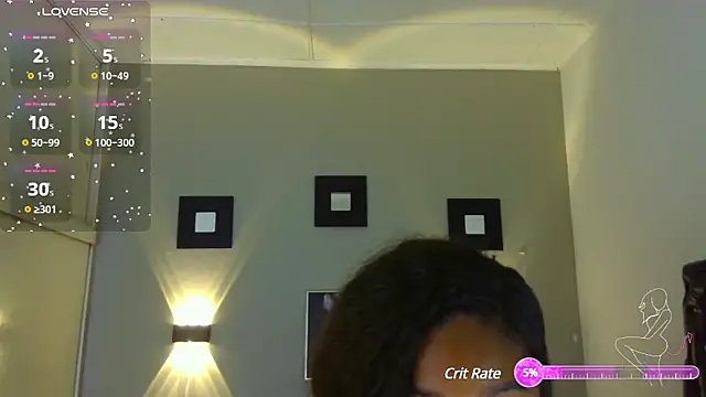 Snapshot of ashley_Tompson1 chatting on January 2025 12:24:01 PM ashley Tompson1 online show from January 2025 12:24:01 PM