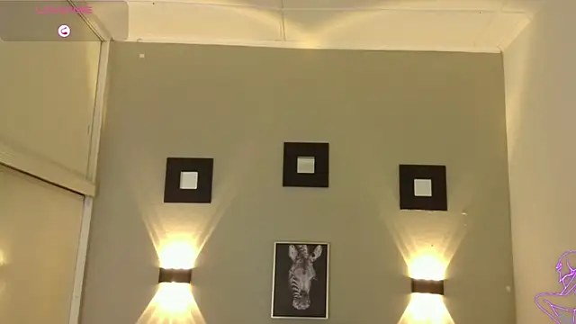 Snapshot of ashley_Tompson1 chatting on January 2025 12:27:01 PM ashley Tompson1 online show from January 2025 12:27:01 PM