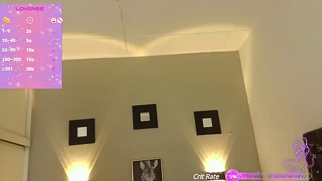 Snapshot of ashley_Tompson1 chatting on January 2025 12:07:02 PM ashley Tompson1 online show from January 2025 12:07:02 PM