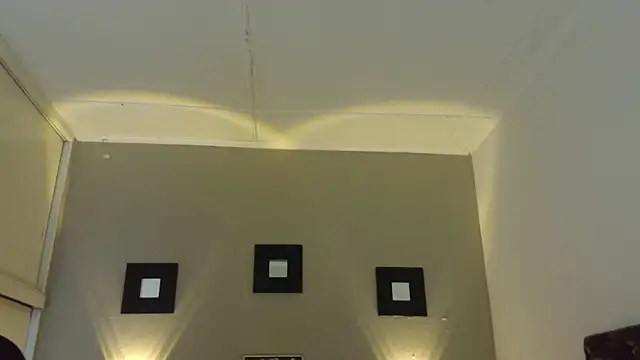 Snapshot of ashley_Tompson1 chatting on February 2025 12:16:01 PM ashley Tompson1 online show from February 2025 12:16:01 PM